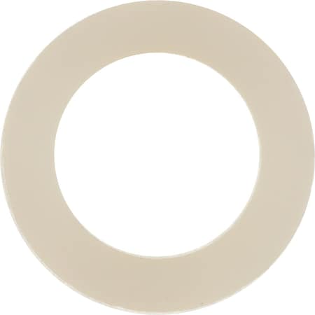 Reinz Oil Drain Plug Gskt, 71-13471-00 71-13471-00